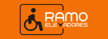 Ramo elevadores