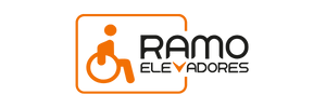 Ramo elevadores