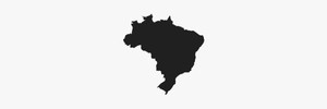 Atendimento em todo Brasil