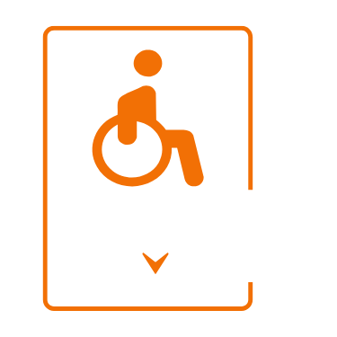 somos
