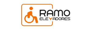 Ramo elevadores